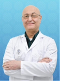 Dr. Erkin Pekmezci