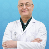 Dr. Erkin Pekmezci