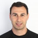 Dr. Orhan Ersan Mescigil