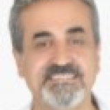 Op. Dr. Erhan Bakırcıoğlu