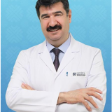 Op. Dr. Mehmet Şehitoğlu