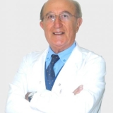 Prof. Dr. Mustafa Tireli