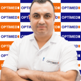 Op. Dr. Serkan Ayhan