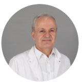 Op. Dr. Erhan Üzmez