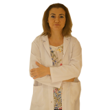 Op. Dr. Gülten Karabay