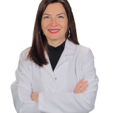Op. Dr. Seda Deniz Işıklar