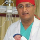 Op. Dr. Özhan Akkan