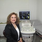 Prof. Dr. Semra Oruç