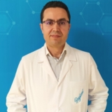 Dr. Öğr. Üyesi Bilal Çuğlan