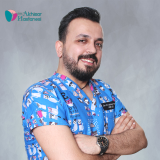 Op. Dr. Gökhan Karadağ