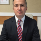 Op. Dr. Sezgin Bekdemir