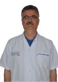 Dr. Ömer Yalınbaş