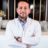 Prof. Dr. Aydın Arslan