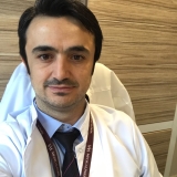 Op. Dr. Polat Biçici