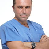 Doç. Dr. Hakan Kerem