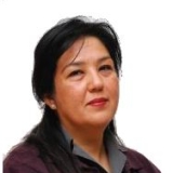 Prof. Dr. Ayşen Esen Danacı