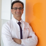Prof. Dr. Şahin Kabay