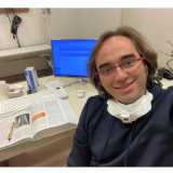 Uzm. Dr. Ahmet Erhan Kişi