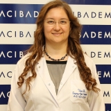 Uzm. Dr. Zeynep Gül Hallaçoğlu