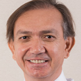 Uzm. Dr. Kemal Kundakçı