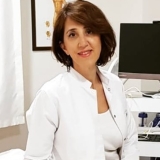 Uzm. Dr. Mernuş Kadifeci Tümer