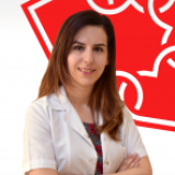 Op. Dr. Aslı Akın Belli