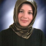 Uzm. Dr. Gülşah Karaaslan