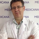 Prof. Dr. Ertan Bülbüloğlu