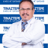 Op. Dr. Rafet Dinç
