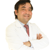 Dr. Baran Nadi Cengiz