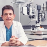 Op. Dr. Uğur Yaşar