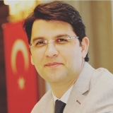 Uzm. Dr. Semih Yancar