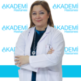 Dr. Sermin Dilber