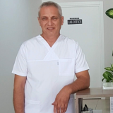 Op. Dr. Nezih Demirbuğa