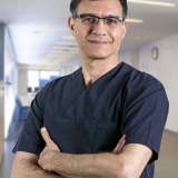 Op. Dr. Kubat Aslan