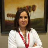Op. Dr. Gülbin Destici İşgören