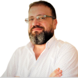 Op. Dr. Ali Kahraman