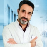 Ass. Dr. Mustafa Karakaş