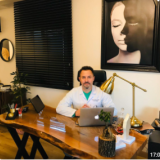 Op. Dr. Ersoy Tufan