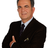 Doç. Dr. Ahmet Küçükçelebi