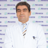 Op. Dr. Mehmet Levent Pektaş