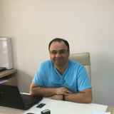 Op. Dr. Nihat Aydın