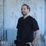 Dr. Cem Hamidi