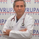 Dr. Kamiran Yıldırım