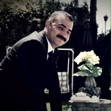 Uzm. Dr. Şaban Karayağız