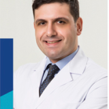 Dr. Öğr. Üyesi Emre Salabaş