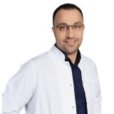 Op. Dr. Seyit Özdemir