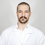 Uzm. Dr. İhsan Ünüş