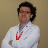 Op. Dr. Abidin Egemen İşgören
