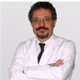 Uzm. Dr. Birol Muhammet Er